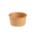 Gastro obaly