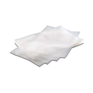 MAGIC VAC Vakuovací sáčky 30 x 40 cm (50 ks)