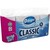 Toaletní papír Classic 8 ks, 3vrstvý