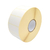 Samolepicí etikety na koutoučku - 50x25 mm, 3000ks/kot.