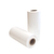 Ruční stretch fólie 250 mm, 23 mic, návin 300 m, bílá