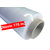 Ruční stretch fólie 500 mm, 20 mic, 1,8 kg - transparentní