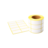 Samolepicí etikety