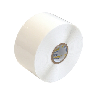 Lepicí páska novaTAPE 1´´ šíře 48 mm x 120 m - bílá