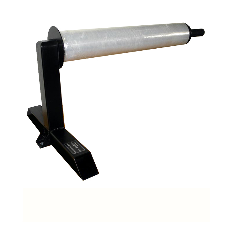 Stolní odvíječ stretch fólie šíře 50 cm
