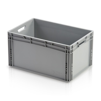 EURO přepravka standard 32