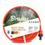 Zavlažovací hadice SPRITZ HOSE 1/2 oranžová - 15 m