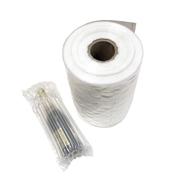 AirCover obal na víno (1 láhev), 300 ks - role, 65 mic