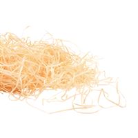 Dřevitá vlna standard 1 kg