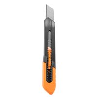 Odlamovací nůž šíře 18 mm