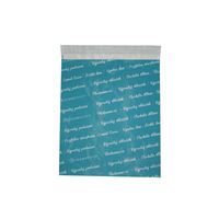 Obálka 450 x 550 + 0 + 40 mm, Vyprodej Povleceni