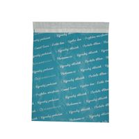 Obálka 650 x 750 + 0 + 40 mm, Vyprodej Povleceni