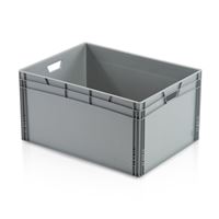 EURO přepravka široká 42