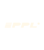 PPL